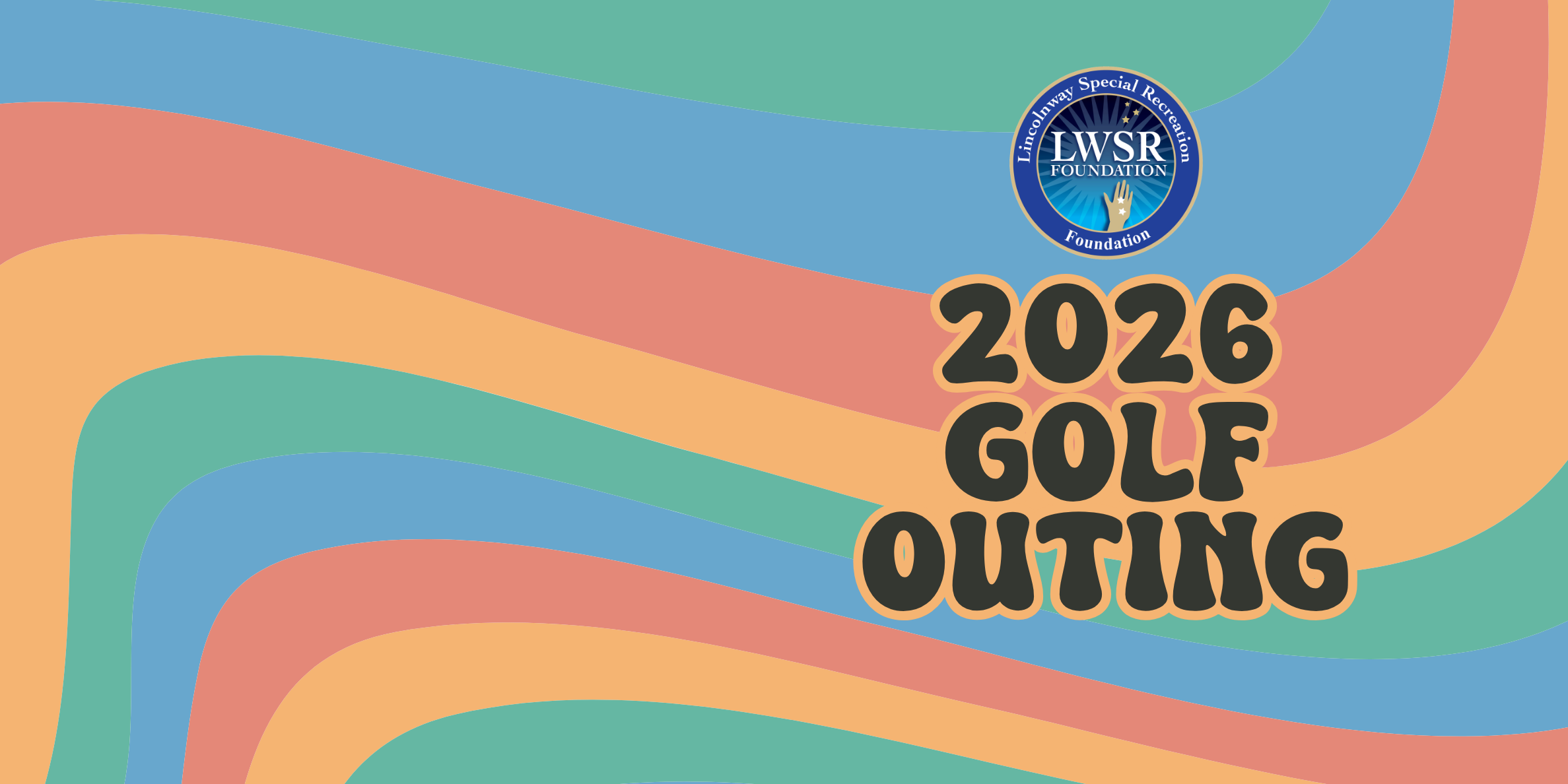 LWSRA Winter Program Guide Now Available