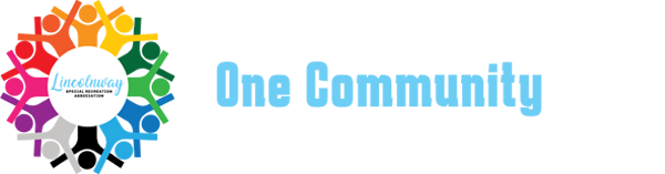 Lincolnway Special Recreation Association